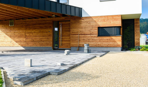 Best Driveway Pavers Near Me  in Wmette, IL