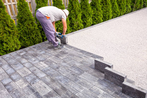  Wmette, IL Driveway Pavers Pros