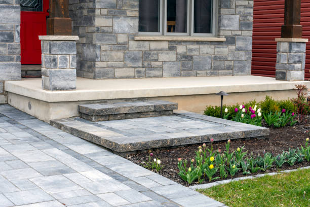 Best Local Driveway Pavers  in Wmette, IL
