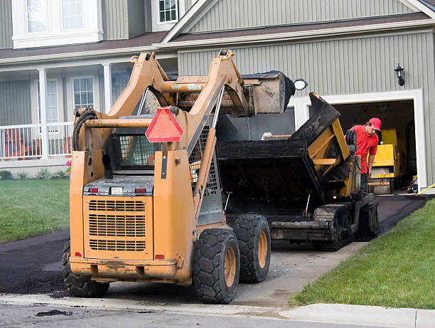 Best Local Driveway Pavers  in Wmette, IL