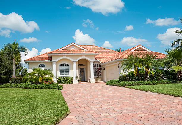 Reasons to Select Us for Your Driveway Paving Requirements in Wilmette, IL
