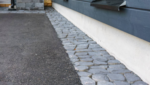 Best Best Driveway Pavers  in Wmette, IL